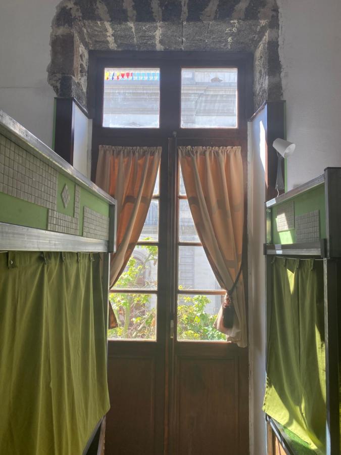 Tenerife Art Hostel サンタクルスデテネリフェ エクステリア 写真
