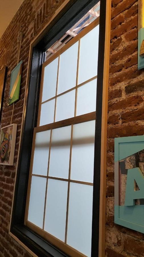 Tenerife Art Hostel サンタクルスデテネリフェ エクステリア 写真